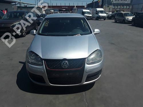 Used Parts VW GOLF V (1K1)    1159352
