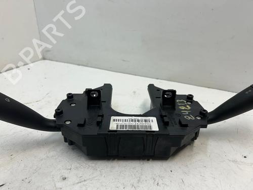 Switch CITROËN C4 I (LC_) 1.6 HDi | BP21558166I30 