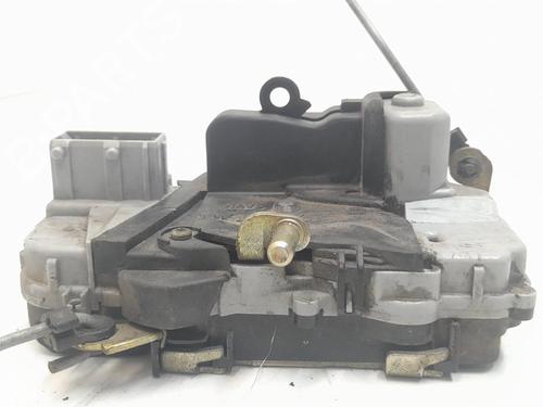 Used Front right lock CITROËN XSARA PICASSO (N68) 2.0 HDi (90 hp) 19175416