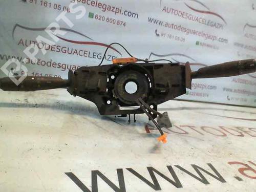 Used Switch PEUGEOT 406 (8B) 2.0 HDI 110 (109 hp) 10996099