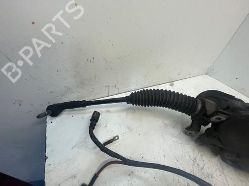 Steering rack VW GOLF V (1K1) 1.9 TDI | BP22433214M22 