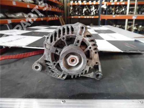 Used Alternator PEUGEOT 306 (7B, N3, N5) 1.6 SR (89 hp) 10995467