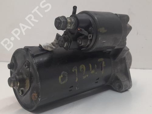 Starter BMW 7 (E38) 725 tds | BP18486699M8 