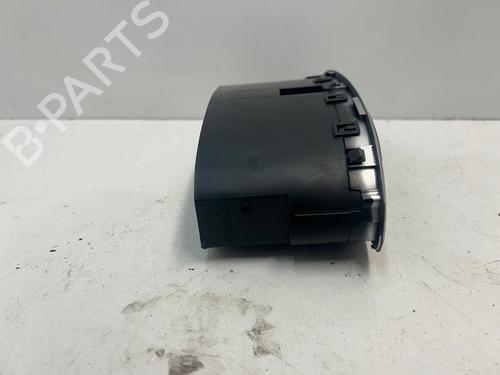 Air vent RENAULT CLIO III (BR0/1, CR0/1) 1.2 16V (BR0R, BR1D, BR1L, CR0R) | BP21377823I21 