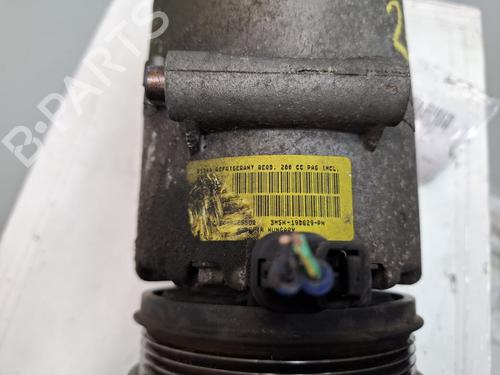 AC compressor FORD FOCUS II (DA_, HCP, DP)  | BP18917382M34 