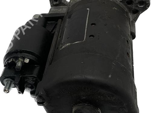 Starter MERCEDES-BENZ S-CLASS (W220) S 320 CDI (220.026, 220.126) | BP11000531M8 