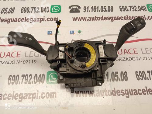 Used Switch FORD MONDEO IV (BA7) 2.0 TDCi (140 hp) 11006736
