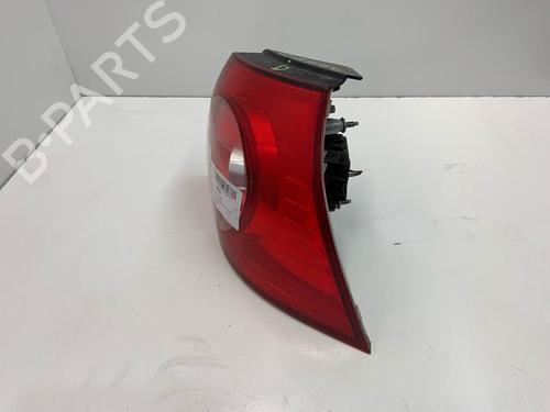 Right taillight VW GOLF V (1K1)  | BP17078729C35 