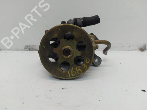 Steering pump HONDA HR-V (GH_) 1.6 16V 4WD (GH2, GH4) | BP15133335M99 