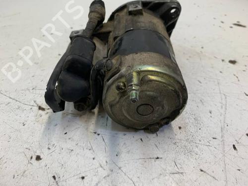 Starter HYUNDAI SANTA FÉ I (SM) 2.4 16V | BP23550229M8 