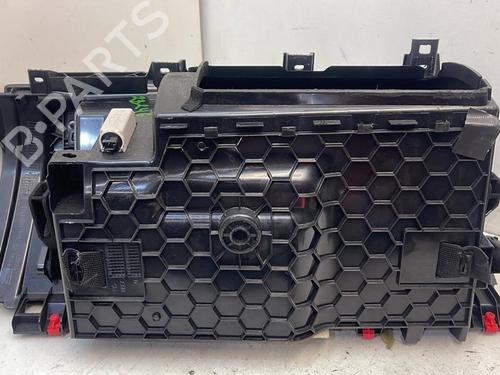 Glove box BMW X5 (F15, F85) sDrive 25 d | BP31036850C95