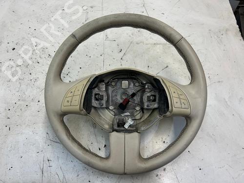 Used Steering wheel FIAT 500 (312_) [2007-2025]  24509559