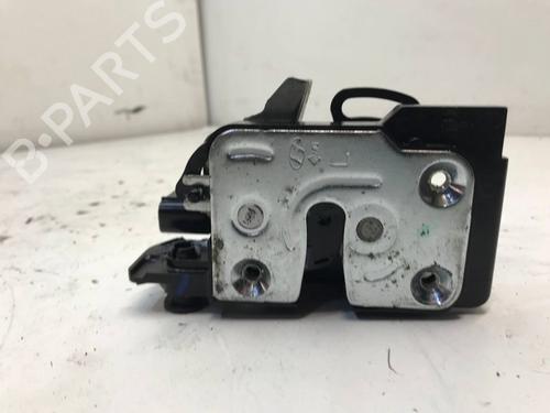 Rear right lock HYUNDAI i10 II (BA, IA) 1.0 | BP25727064C99 