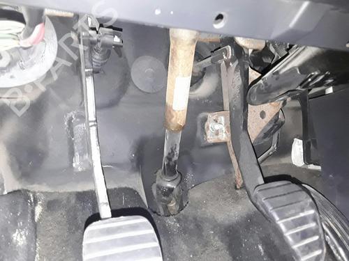 ABS pump AUDI A3 (8L1) 1.8 | BP11003870M43 