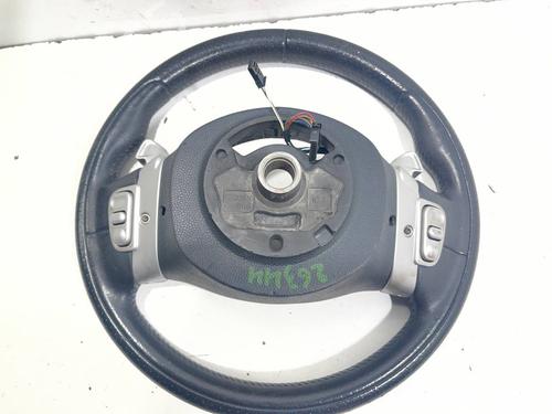 Steering wheel MINI MINI (R50, R53)  | BP29422788C49 