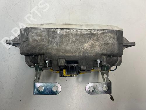 Kollisonspute sett AUDI A6 C6 (4F2) 2.4 | BP21288795C86 