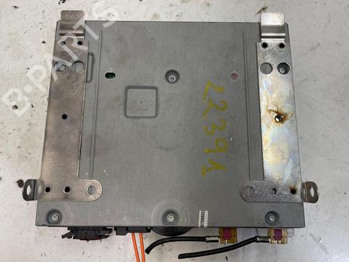 Electronic module AUDI A6 C6 (4F2) 3.0 TDI quattro | BP18354861M83 