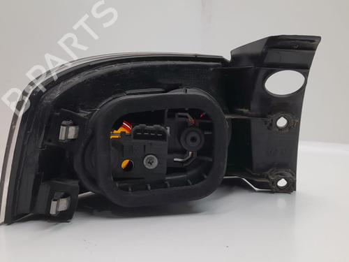 Right taillight SEAT IBIZA III (6L1)  | BP11364253C35 