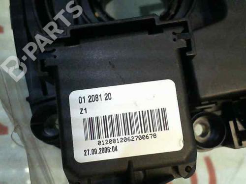 Switch BMW 1 (E87)  | BP10999143I30 