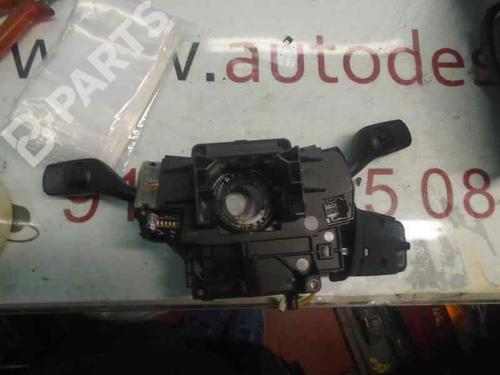 Headlight switch FORD FOCUS II (DA_, HCP, DP)  | BP11001099I24 