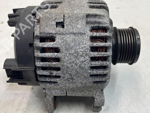 Alternator SEAT LEON (1P1) 1.9 TDI | BP17509767M7 