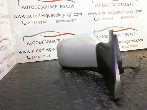 Right mirror VOLVO S40 I (644) 1.8 | BP11006455C27 