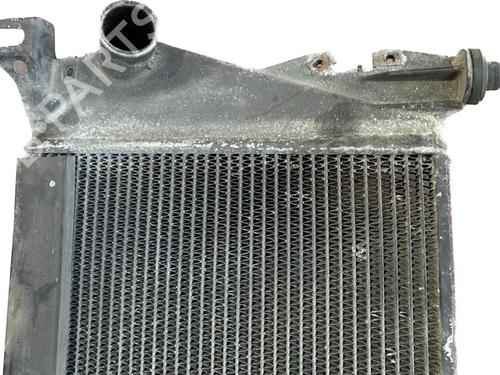 Intercooler CHRYSLER VOYAGER / GRAND VOYAGER III (GS_, NS_) 2.0 i | BP11005038M30 