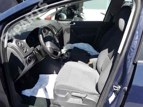 Alternator VW GOLF PLUS V (5M1, 521)  | BP11004891M7  - Image 7