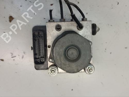 ABS pump SEAT IBIZA IV SC (6J1, 6P5)  | BP29022994M43 