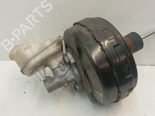 Used Servo brake CHEVROLET CRUZE (J300) 2.0 CDI (150 hp) 23892384
