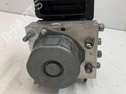 ABS pump DACIA SANDERO  | BP15961050M43 