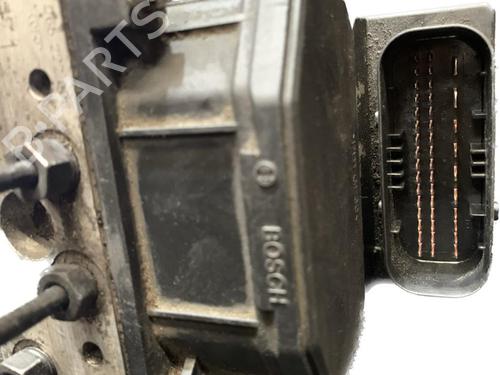 ABS pump SEAT IBIZA III (6L1)  | BP12555363M43
