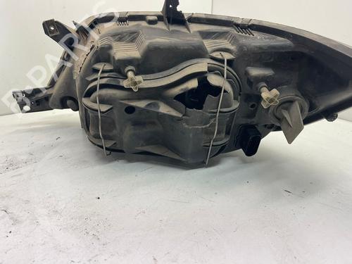 Right headlight MERCEDES-BENZ SPRINTER 4-t Van (B904)  | BP17473896C29 