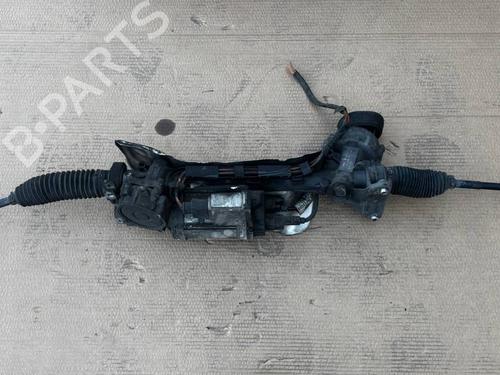 Used Steering rack SEAT LEON (1P1) [2005-2013]  27982043