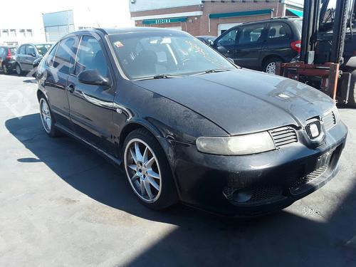 Innerbelysning SEAT LEON (1M1) 1.9 TDI | BP12943276I8 