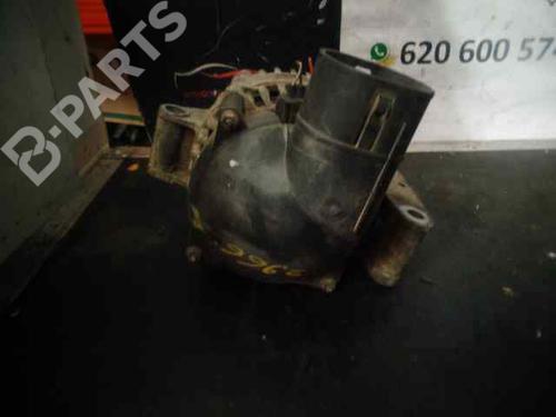 Alternator FORD MONDEO III Saloon (B4Y) 2.0 TDCi | BP10996892M7 