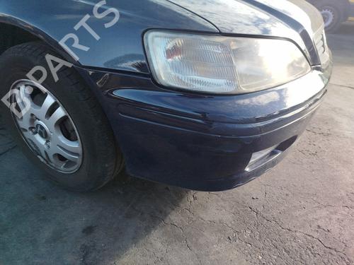 Foran kofangere HONDA ACCORD VI (CK, CG, CH, CF, CL) 1.6 i (CG7) (116 hp) 31613311