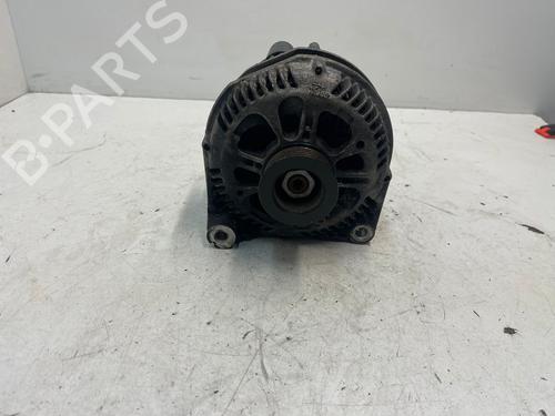 Alternator BMW 3 (E46) 330 d | BP21568815M7 
