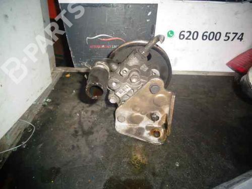 Steering pump CHRYSLER VOYAGER IV (RG, RS) 2.5 CRD | BP10996848M99 