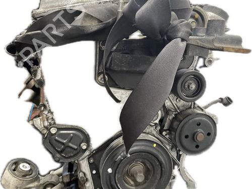 Motor HONDA CIVIC VIII Hatchback (FN, FK) 2.2 CTDi (FK3) | BP28142918M1 