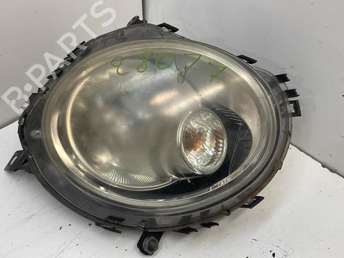 BP30325931C29 main image