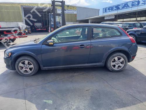 Peças VOLVO C30 (533) 1.6 D 4970927