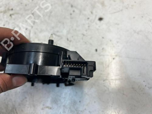 Squib airbag VW TOURAN (1T1, 1T2) 2.0 TDI 16V | BP21813808C102 