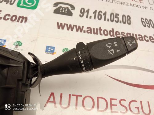 Switch FORD FIESTA V (JH_, JD_) 1.4 TDCi | BP11006340I30 