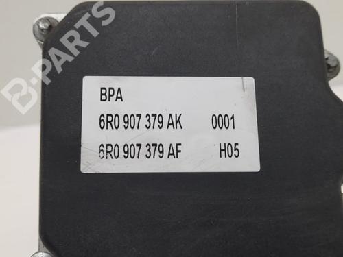 ABS pump SEAT IBIZA IV (6J5, 6P1)  | BP11833998M43 
