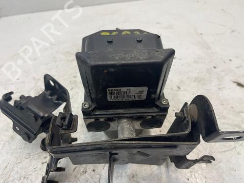 ABS pump PEUGEOT 807 (EB_)  | BP21843250M43 
