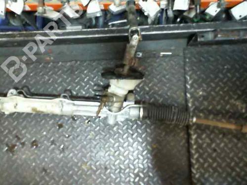 BP10995055M22 main image