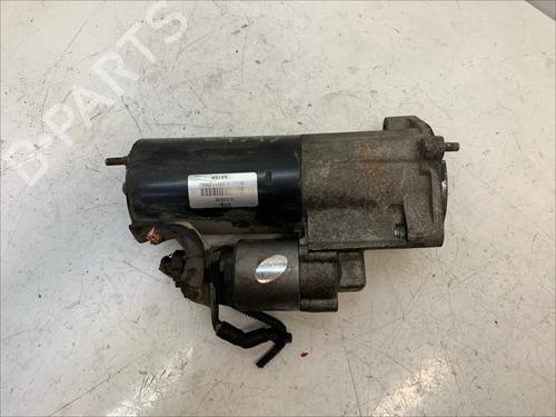 Used Starter AUDI A6 C6 (4F2) [2004-2011]  28950335