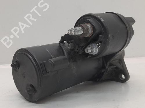 Starter OPEL ASTRA H (A04)  | BP13408743M8 