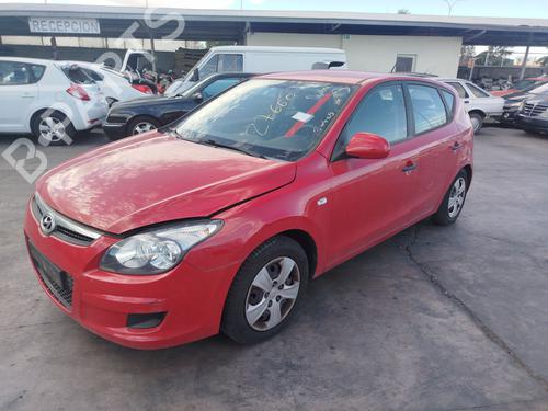 Used Parts HYUNDAI i30 (FD) [2007-2012]  4333014